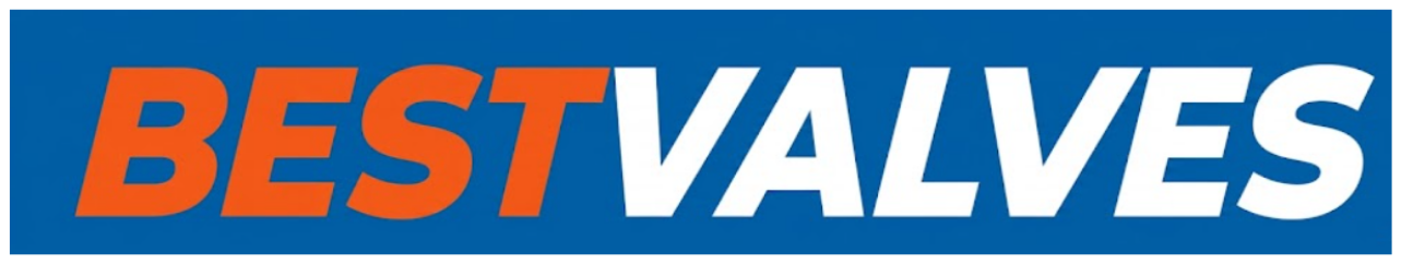 Bestvalves