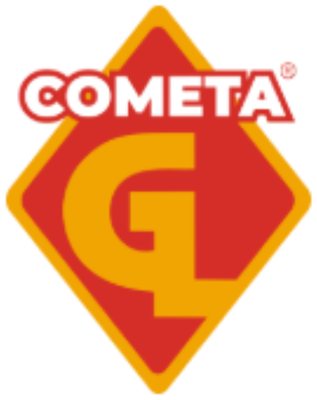 Cometa
