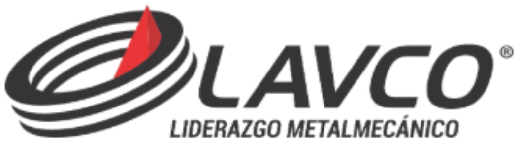 Lavco - Liderazgo Metalmecánico