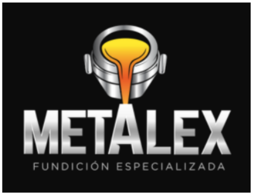 Metalex - Fundición Especializada