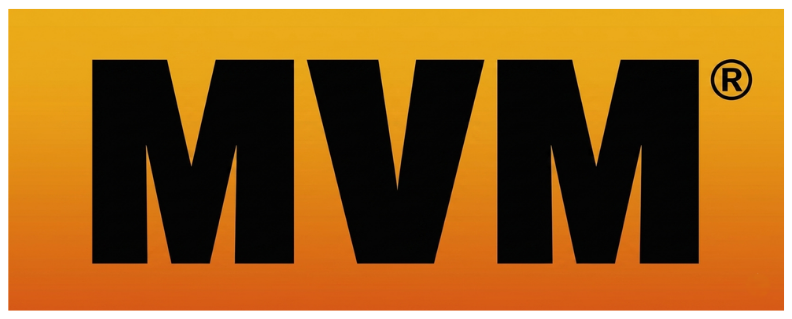 MVM
