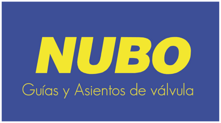 Nubo - Guías y Asientos de Válvula