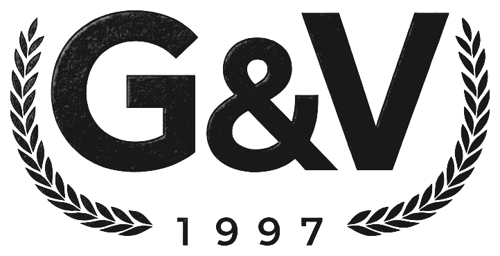 Guías y Válvulas