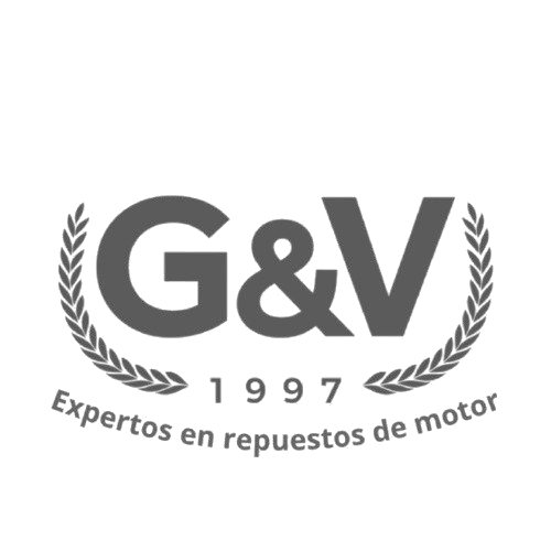 G&V