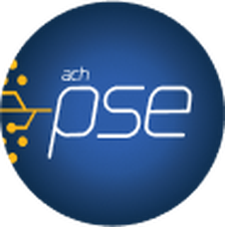 PSE
